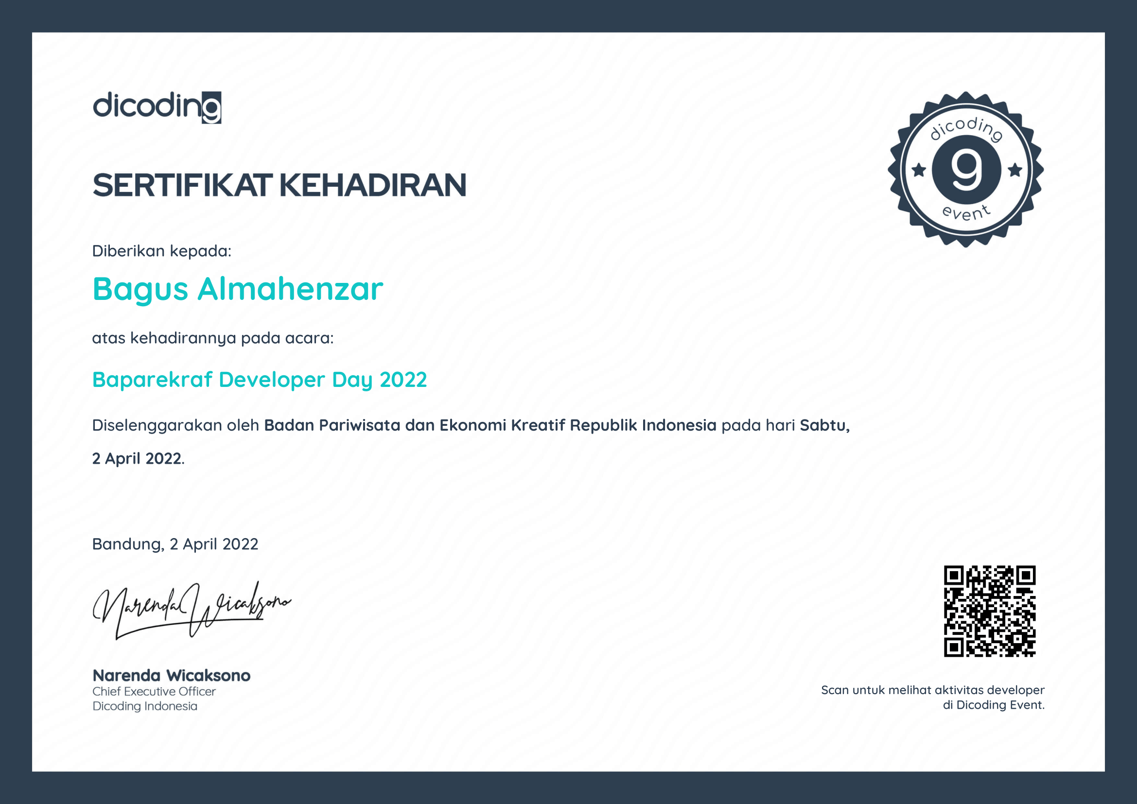 baparekraf-developer-day-2022-certificate-1.png