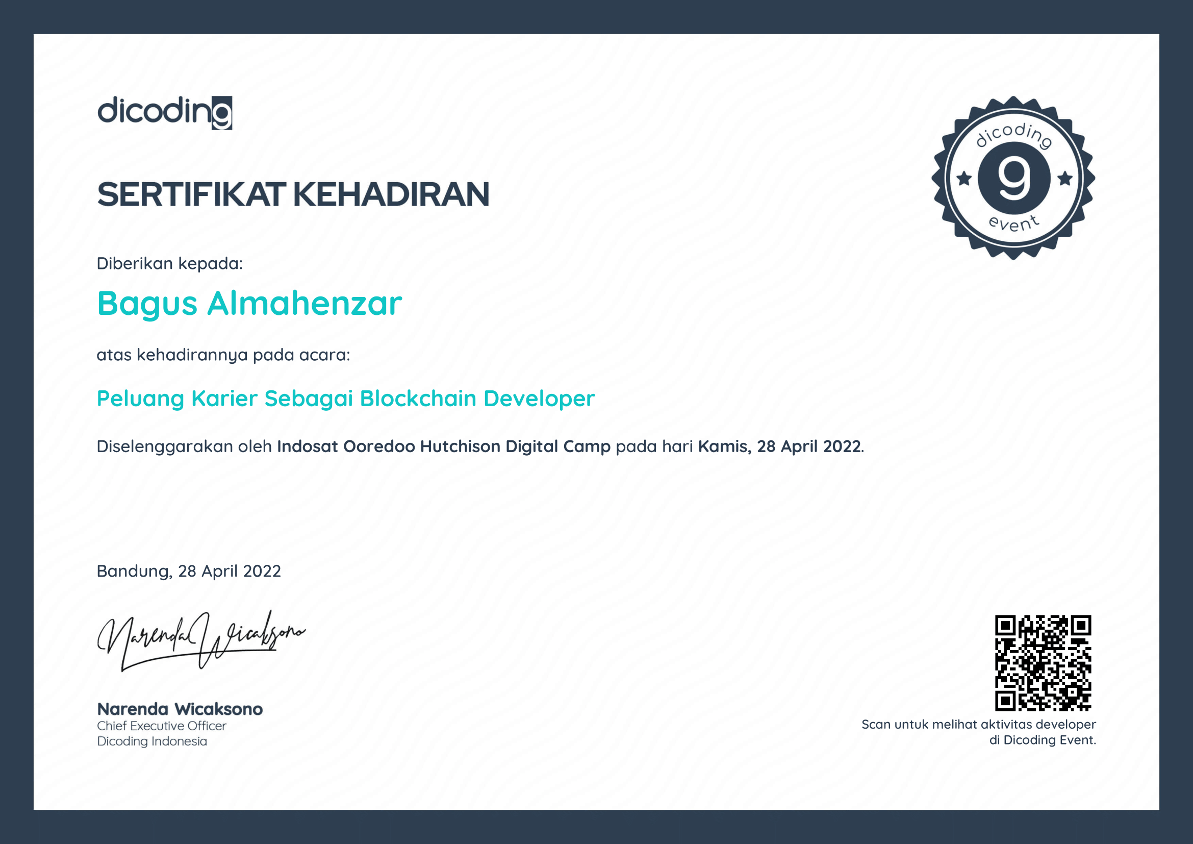 peluang-karier-sebagai-blockchain-developer-certificate-1.png